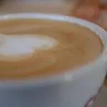 Square شقة فندقية