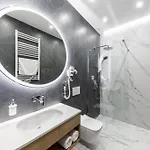 Square غدينيا