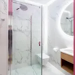 Aparthotel Square Gdynia