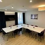 Square غدينيا