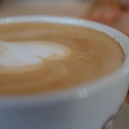 Square 公寓式酒店