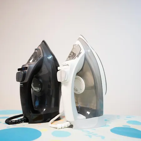 Square Lägenhetshotell Gdynia