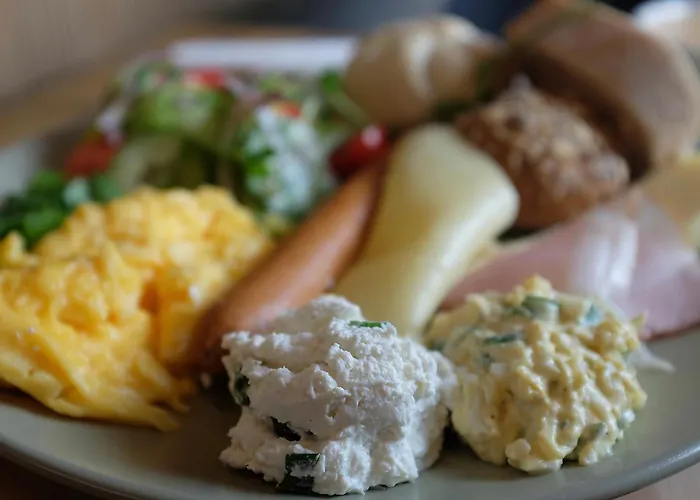 شقة فندقية Square غدينيا