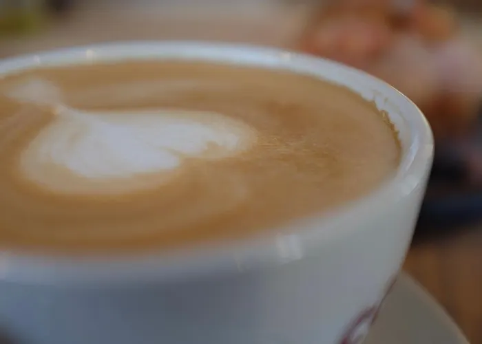 Square شقة فندقية