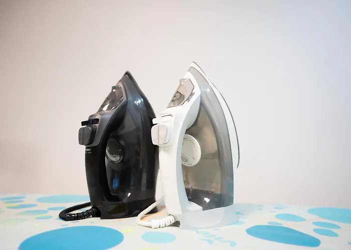 Square شقة فندقية غدينيا